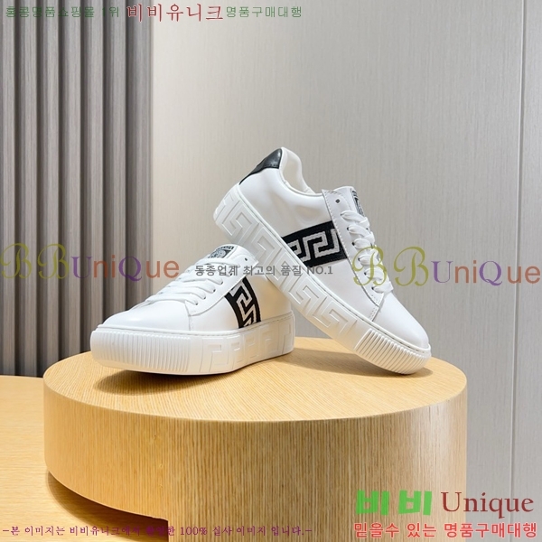 ���� ������ü ����Ŀ�� V38624-4