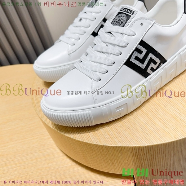 ���� ������ü ����Ŀ�� V38624-4