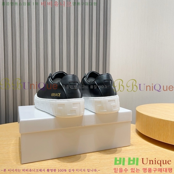 ���� ������ü ����Ŀ�� V38624-5