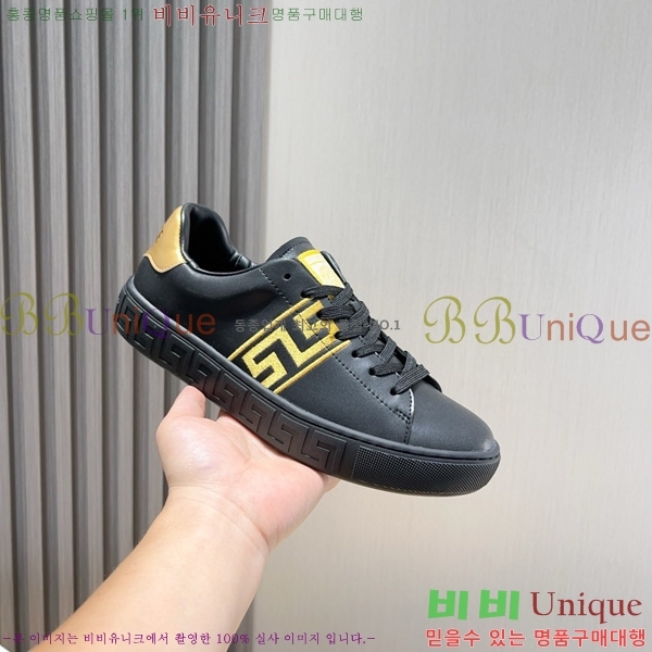 ���� ������ü ����Ŀ�� V38622-4