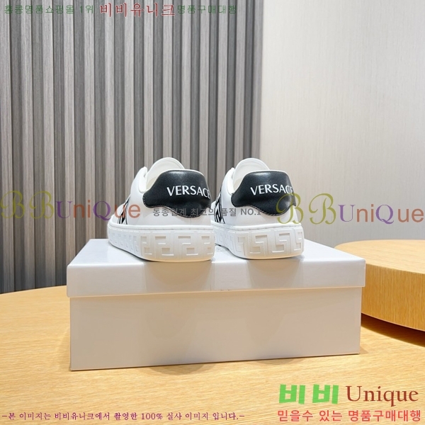 ���� ������ü ����Ŀ�� V38622-5