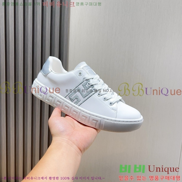 ���� ������ü ����Ŀ�� V38622-6