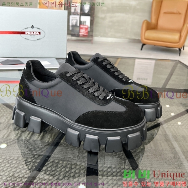 ���� ����� ����Ŀ�� P84611-3