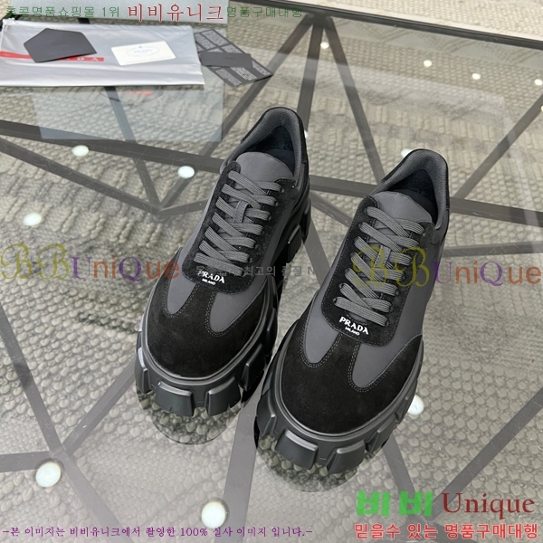 ���� ����� ����Ŀ�� P84611-3