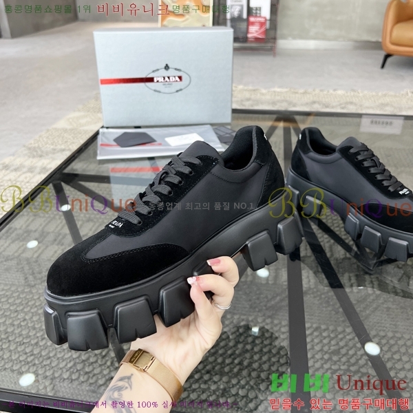 ���� ����� ����Ŀ�� P84611-3