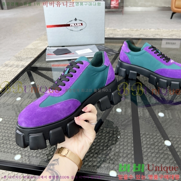 ���� ����� ����Ŀ�� P84611-4