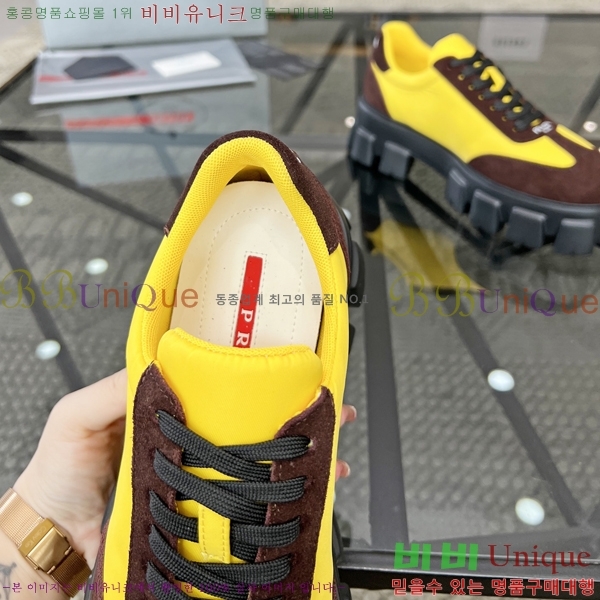 ���� ����� ����Ŀ�� P84611-5