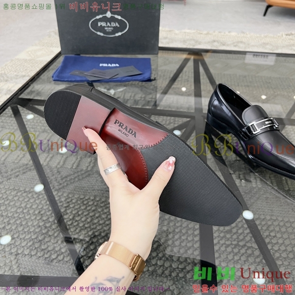 ���� ����� ���� P24645-1