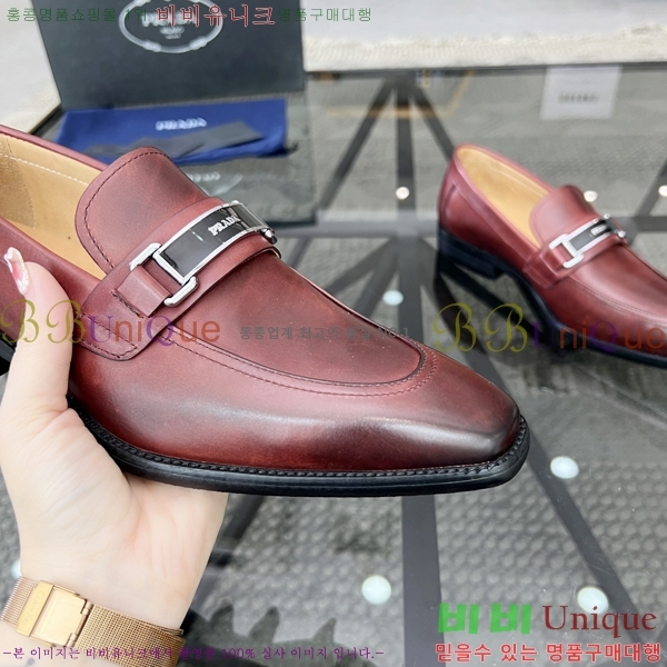 ���� ����� ���� P24645-2