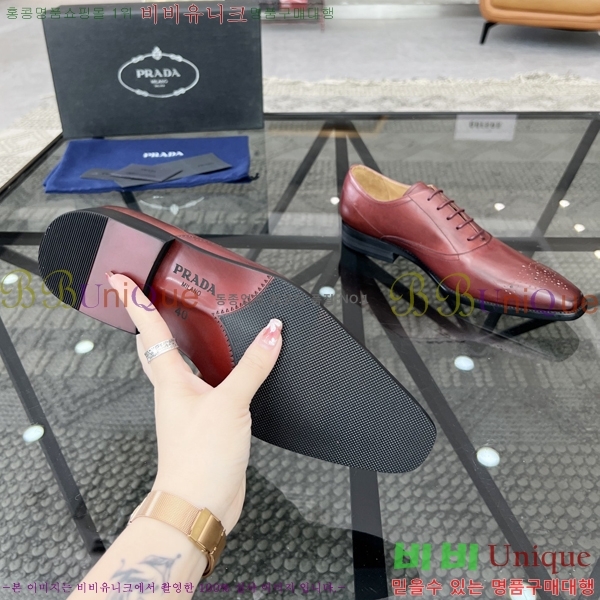 ���� ����� ���� P24645-4