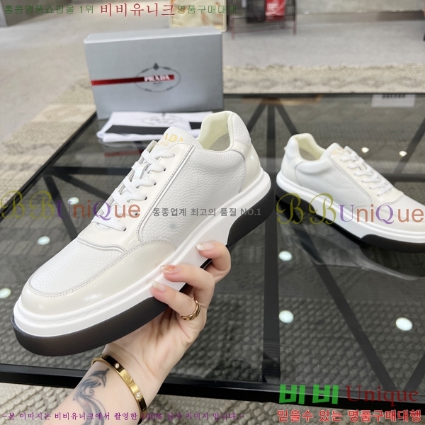 ���� ����� ����Ŀ�� P84621-1