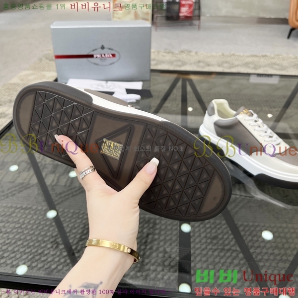 ���� ����� ����Ŀ�� P84621-3