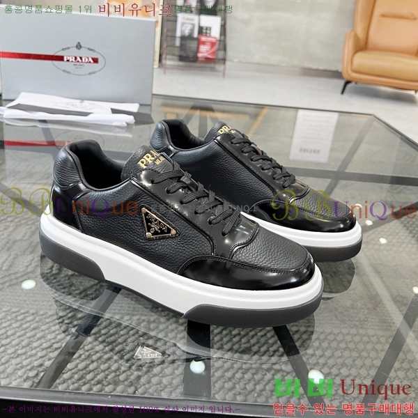 ���� ����� ����Ŀ�� P84621-5