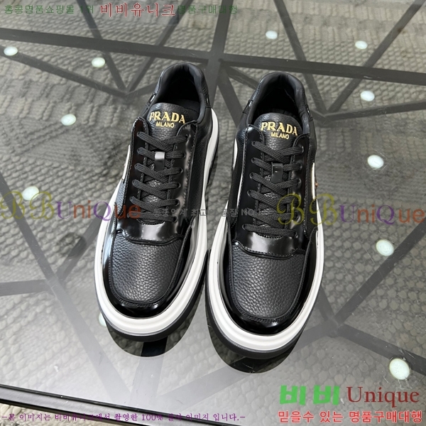 ���� ����� ����Ŀ�� P84621-5