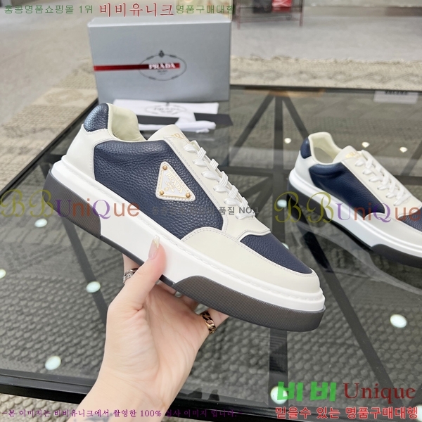 ���� ����� ����Ŀ�� P84621-6