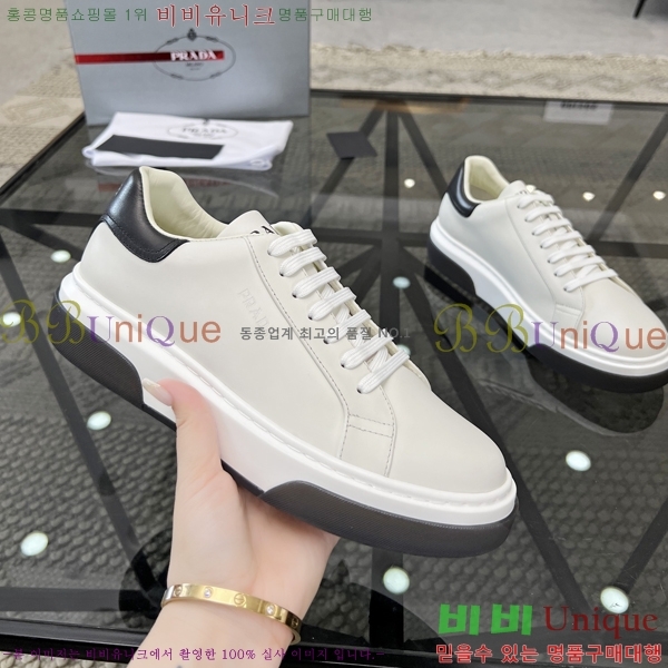 ���� ����� ����Ŀ�� P84620-4