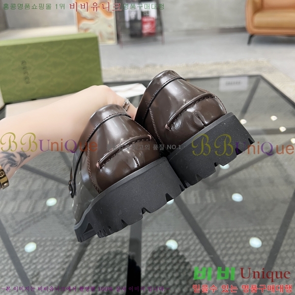 ���� ���� ���� G823703-1