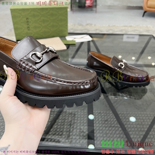 ���� ���� ���� G823703-1