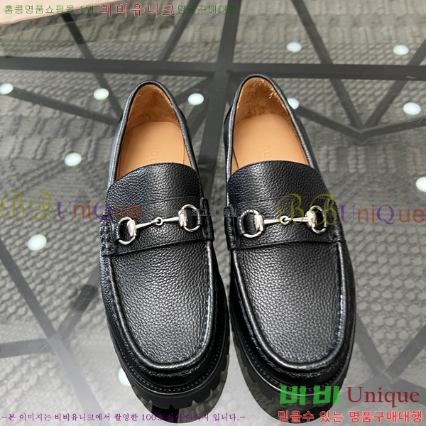 ���� ���� ���� G823703-3