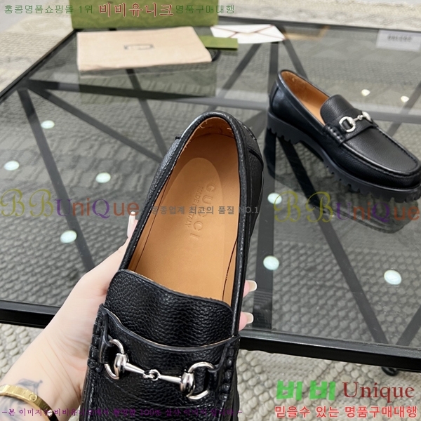 ���� ���� ���� G823703-3