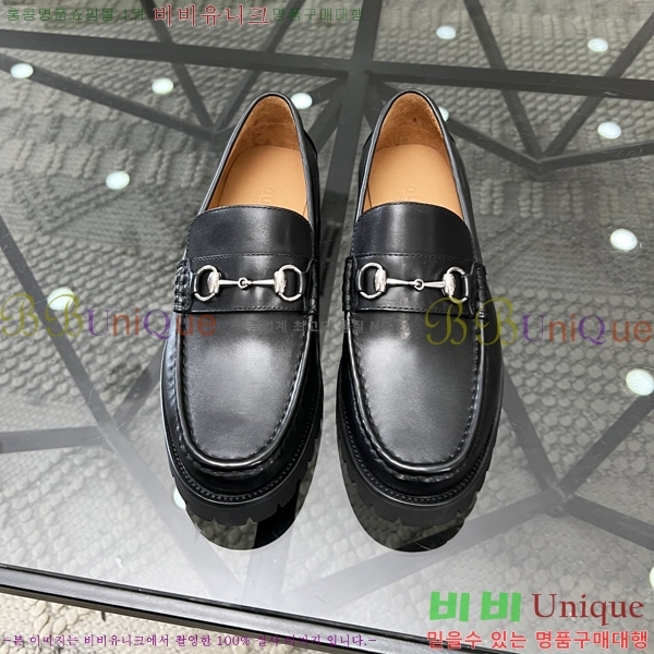 ���� ���� ���� G823703-5