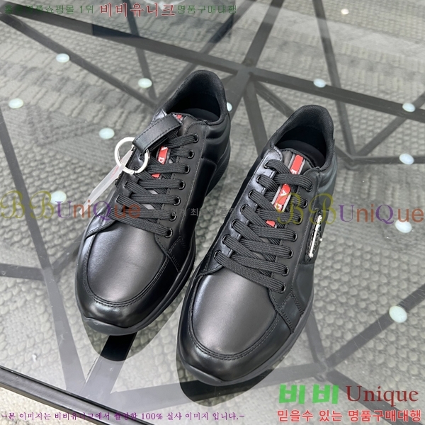 ���� ����� ����Ŀ�� P84617