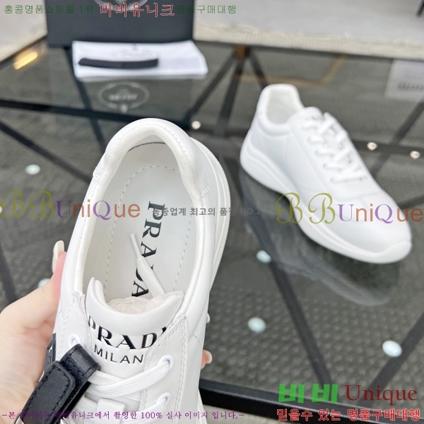 ���� ����� ����Ŀ�� P84618-2