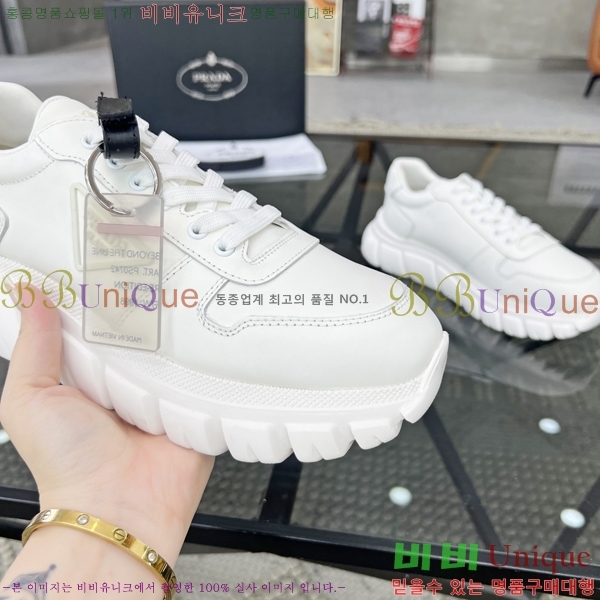 ���� ����� ����Ŀ�� P84619-4