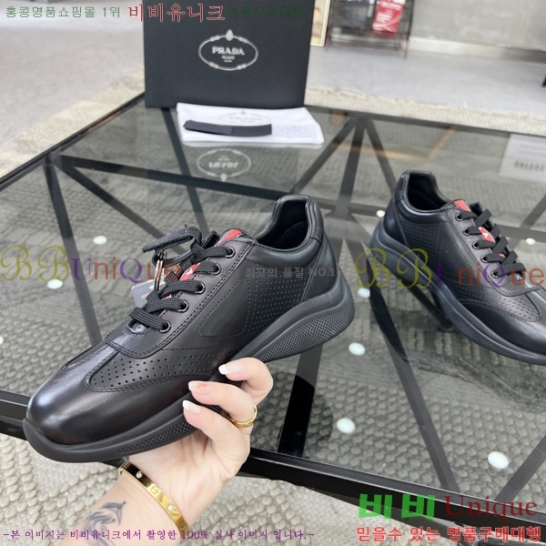 ���� ����� ����Ŀ�� P84615-1