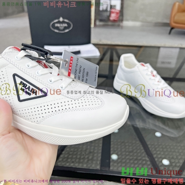 ���� ����� ����Ŀ�� P84615-2