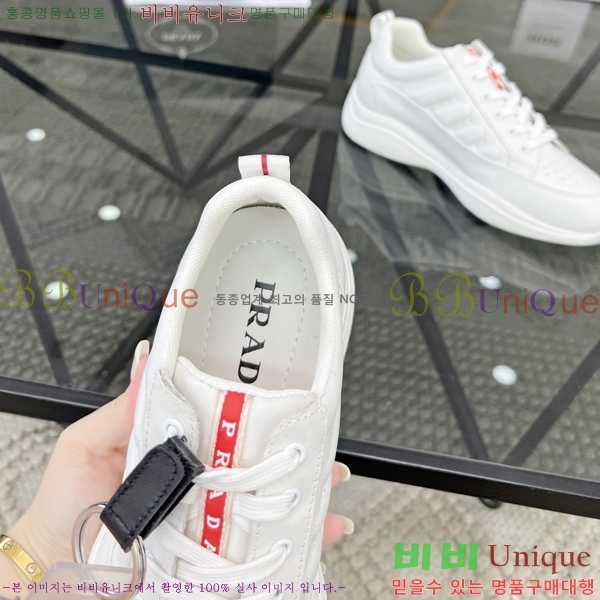 ���� ����� ����Ŀ�� P84614-1