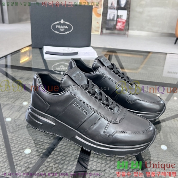 ���� ����� ����Ŀ�� P84614-2