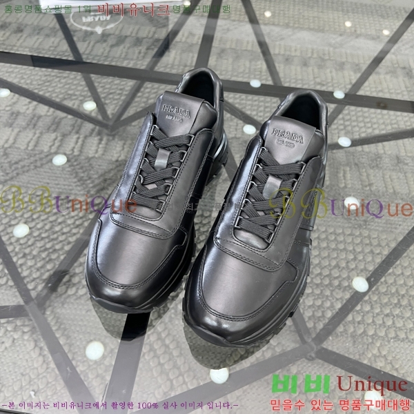 ���� ����� ����Ŀ�� P84614-2