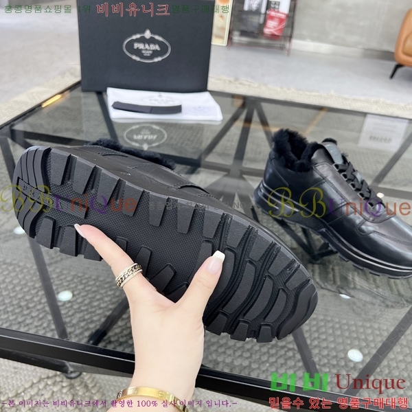 ���� ����� ����Ŀ�� P84613