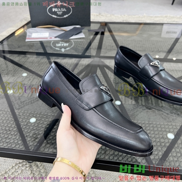 ���� ����� ���� P24646-1