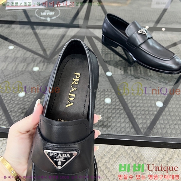 ���� ����� ���� P24646-1