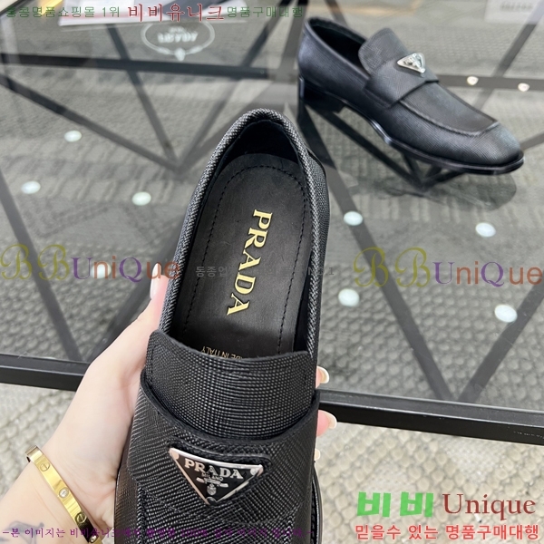 ���� ����� ���� P24646-2