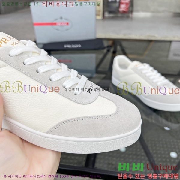 ���� ����� ����Ŀ�� P84623-5