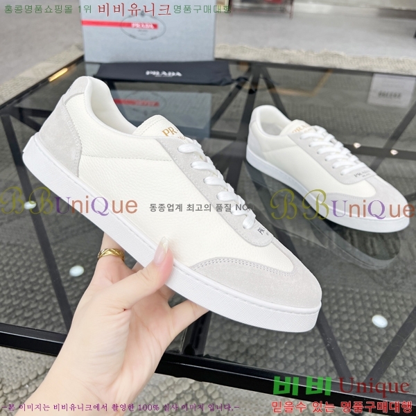 ���� ����� ����Ŀ�� P84623-5