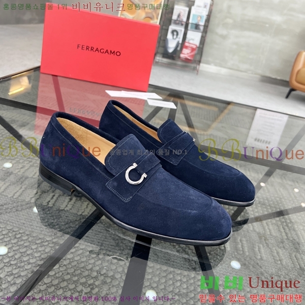 �䷹���� ���� FW6544602-1