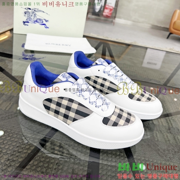 ���� ������ ����Ŀ�� B92376-3