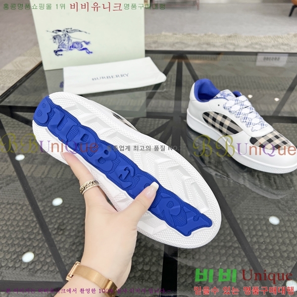 ���� ������ ����Ŀ�� B92376-3