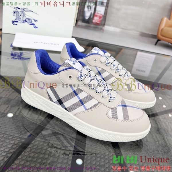 ���� ������ ����Ŀ�� B92376-4