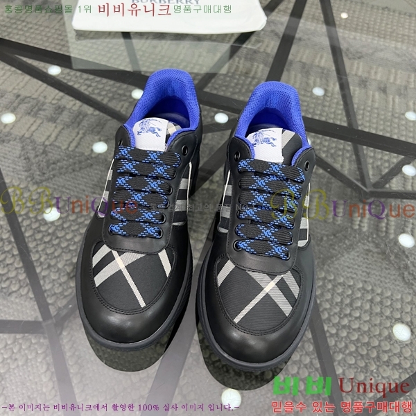 ���� ������ ����Ŀ�� B92376-5