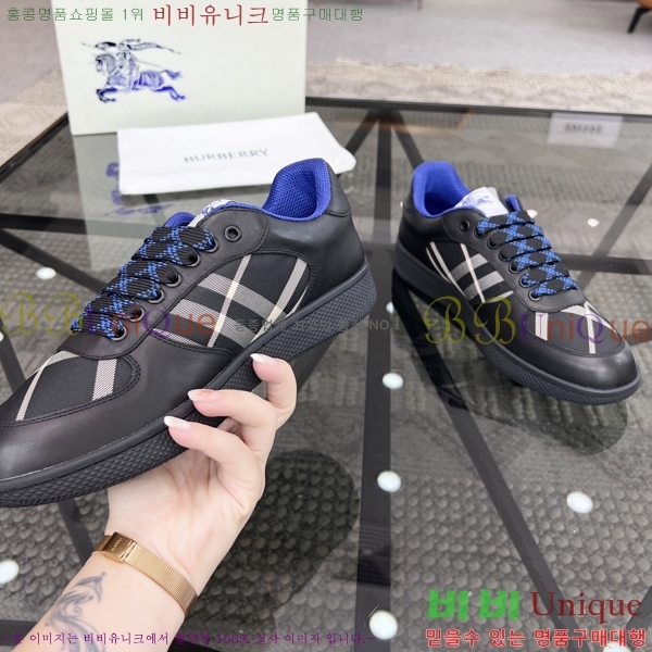 ���� ������ ����Ŀ�� B92376-5