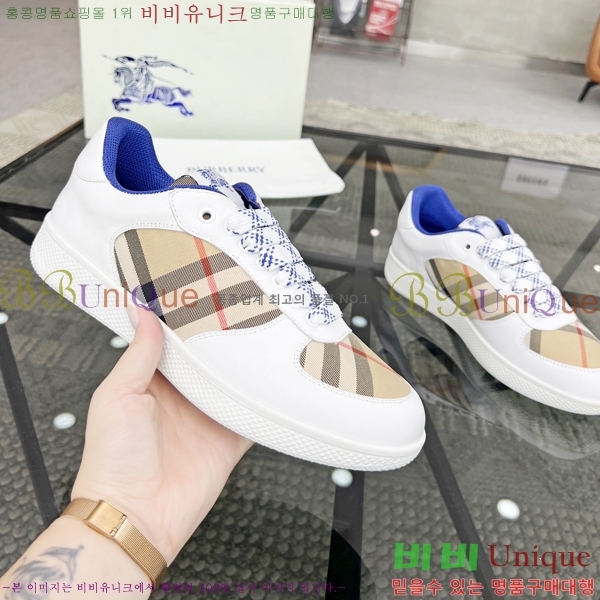 ���� ������ ����Ŀ�� B92376-6