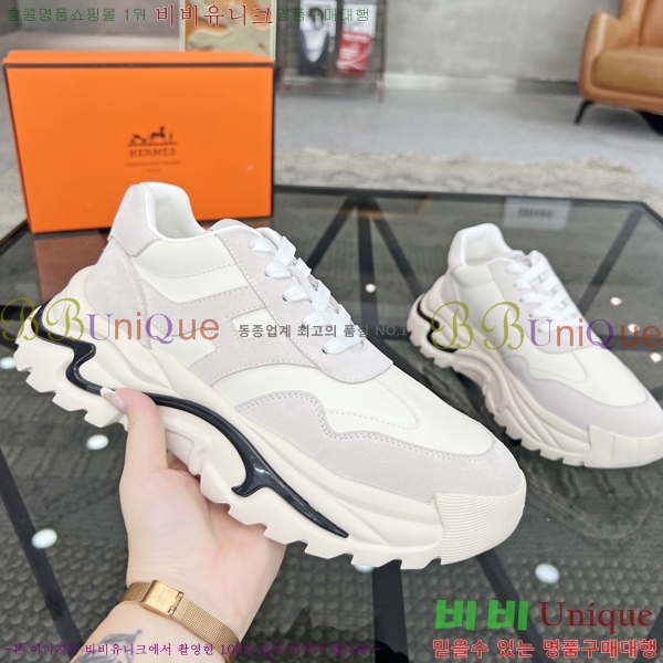 ���� �����޽� ����Ŀ�� H82647-1