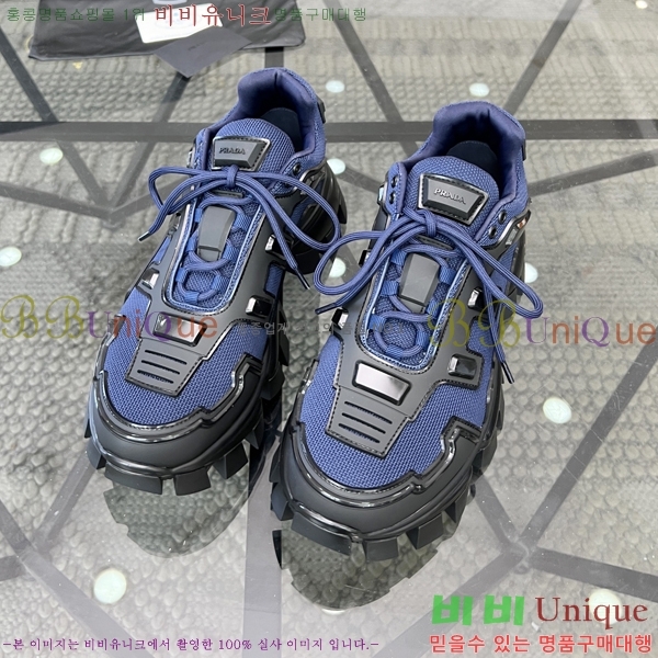 ���� ����� ����Ŀ�� P84624-4