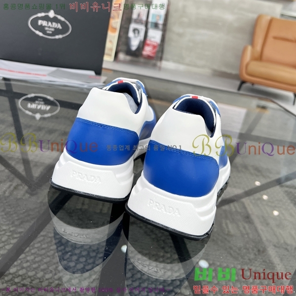 ���� ����� ����Ŀ�� P84626-1