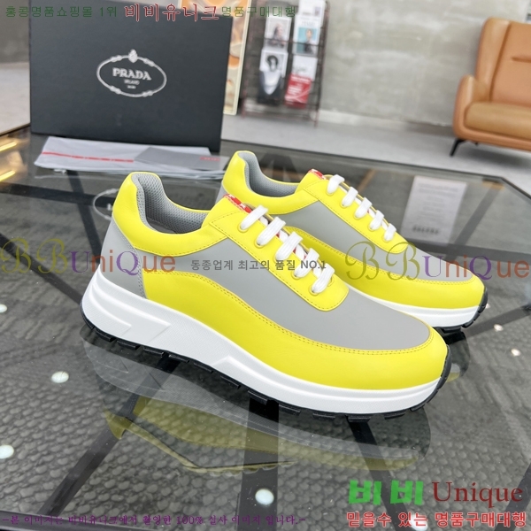 ���� ����� ����Ŀ�� P84626-2